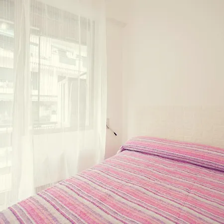 Apartament Nest By Wonderful Italy *