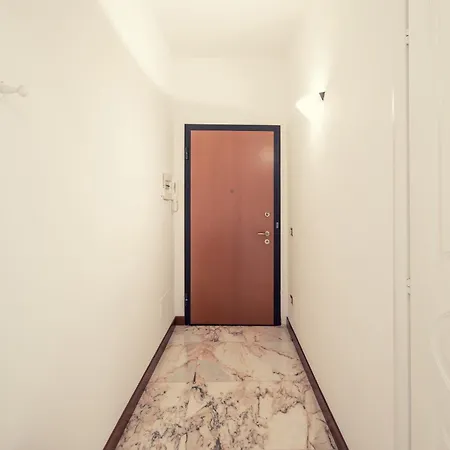 Nest By Wonderful Italy Appartamento *