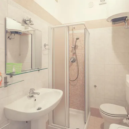 Nest By Wonderful Italy * Sanremo