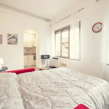 Nest By Wonderful Italy San Remo