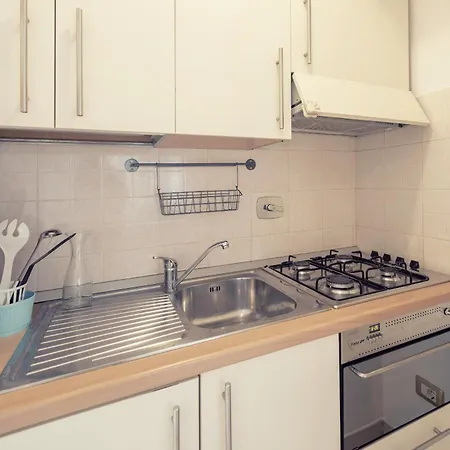 Nest By Wonderful Italy * San Remo