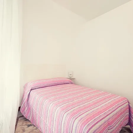 Nest By Wonderful Italy Appartement